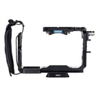Sirui Cage complète pour Sony FX3/FX30