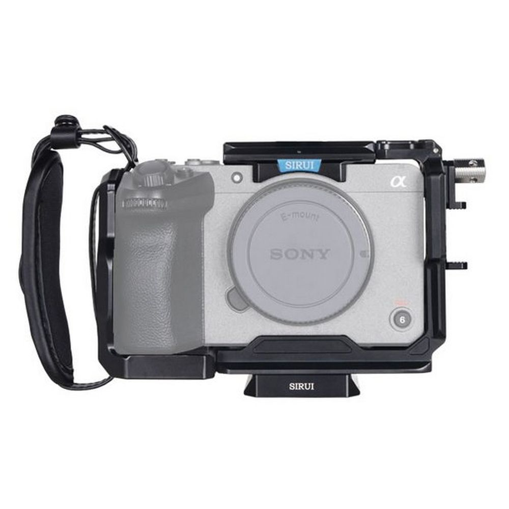 Sirui Cage complète pour Sony FX3/FX30