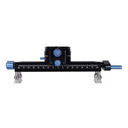 Sirui MS18 Rail macro