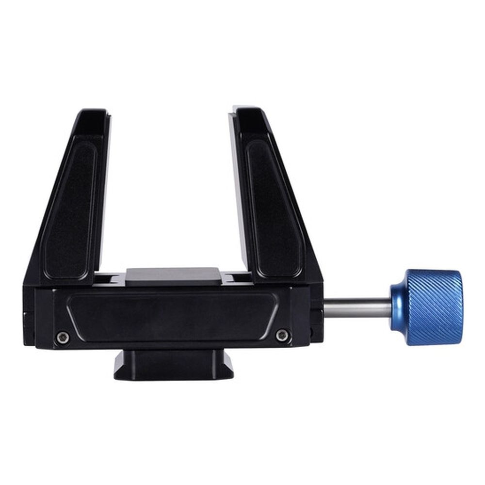 Sirui Universal gun clamp GC-1