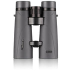 Revêtement de phase binoculaire Bresser Pirsch ED 10x50