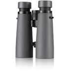Revêtement de phase binoculaire Bresser Pirsch ED 10x50