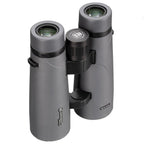 Revêtement de phase binoculaire Bresser Pirsch ED 10x50