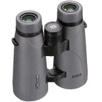 Jumelles Bresser Pirsch ED 15x56