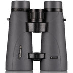 Jumelles Bresser Pirsch ED 15x56
