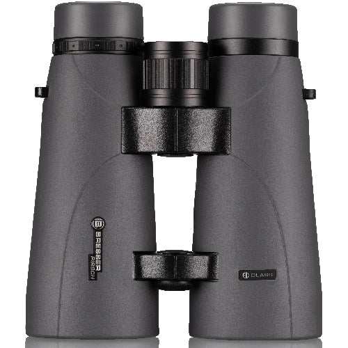 Jumelles Bresser Pirsch ED 15x56