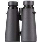Jumelles Bresser Pirsch ED 15x56