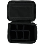 Rollei Photo Liner Ocean Cube S