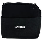 Rollei Fotoliner Ocean Cube L