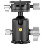 Vanguard VEO BH-250S