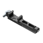 SmallRig Bras Vertical Rallongé pour DJI RS 3 Mini 4196