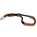 SmallRig Universal Vintage Wrist Strap 3926