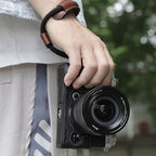 SmallRig Universal Vintage Wrist Strap 3926