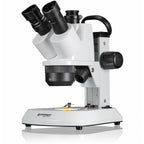 BRESSER Analyth STR Trino 10x - 40x Microscope