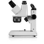 BRESSER Analyth STR Trino 10x - 40x Microscope