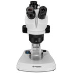 BRESSER Analyth STR Trino 10x - 40x Microscope
