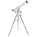 Bresser First Light AR-102/1000 Télescope