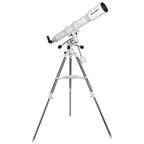 Bresser First Light AR-102/1000 Télescope