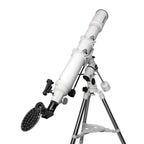 Bresser First Light AR-102/1000 Télescope