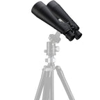 Bresser Spezial-Astro 25x70 Binoculars