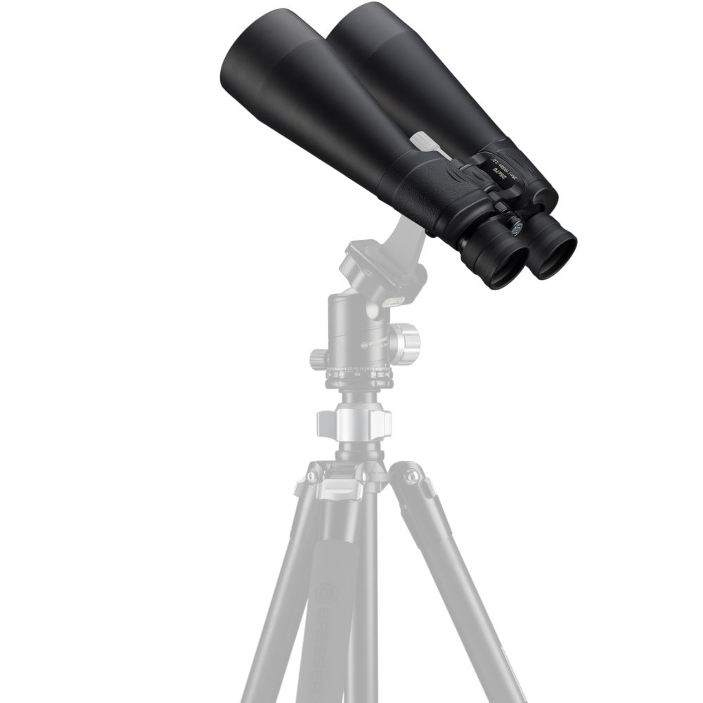 Bresser Spezial-Astro 25x70 Binoculars