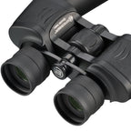 Bresser Spezial-Astro 25x70 Binoculars