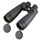 Bresser Spezial Astro SF 15x70 Binoculars