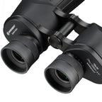 Bresser Spezial Astro SF 15x70 Binoculars