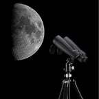 Bresser Spezial Astro SF 15x70 Binoculars