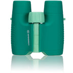 BRESSER JUNIOR 6x21 Children's Jumelles In Various Colours Vert