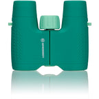 BRESSER JUNIOR 6x21 Children's Jumelles In Various Colours Vert