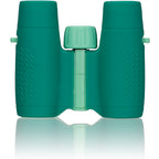 BRESSER JUNIOR 6x21 Children's Jumelles In Various Colours Vert