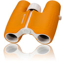 BRESSER JUNIOR 6x21, un Objet le Collection et Différentes Couleurs ou et Orange