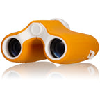 BRESSER JUNIOR 6x21, un Objet le Collection et Différentes Couleurs ou et Orange