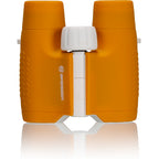 BRESSER JUNIOR 6x21, un Objet le Collection et Différentes Couleurs ou et Orange