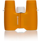 BRESSER JUNIOR 6x21, un Objet le Collection et Différentes Couleurs ou et Orange