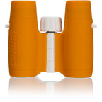 BRESSER JUNIOR 6x21, un Objet le Collection et Différentes Couleurs ou et Orange