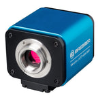 Caméra de microscope BRESSER MikroCam PRO HDMI 5MP