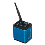Caméra de microscope BRESSER MikroCam PRO HDMI 5MP