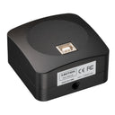 BRESSER MikroCam SP 3.1 Microscope Camera