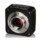 BRESSER MikroCam SP 3.1 Microscope Camera