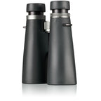 Jumelles BRESSER Primax 8x56