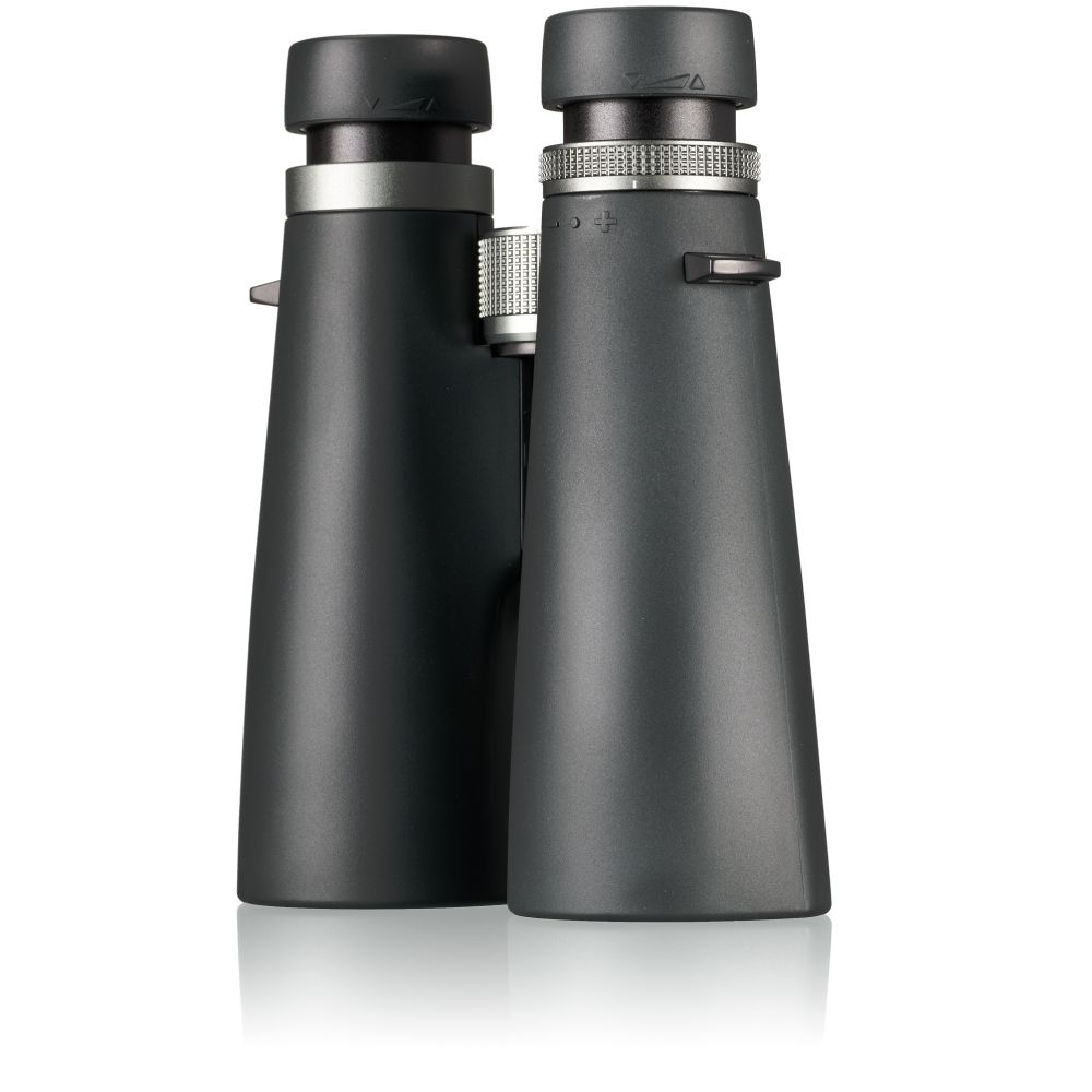 Jumelles BRESSER Primax 8x56