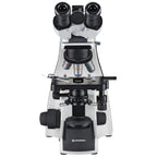 BRESSER Science TFM-301 Trino (30)