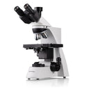Microscope à lumière transmise BRESSER Science TRM 301 40x - 1000x