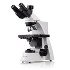 Microscope à lumière transmise BRESSER Science TRM 301 40x - 1000x