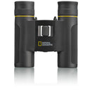 NATIONAL GEOGRAPHIC 10x25 Pocket Jumelles