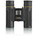 NATIONAL GEOGRAPHIC 10x25 Pocket Jumelles