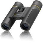NATIONAL GEOGRAPHIC 10x25 Pocket Jumelles