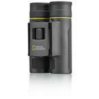 NATIONAL GEOGRAPHIC 10x25 Pocket Jumelles